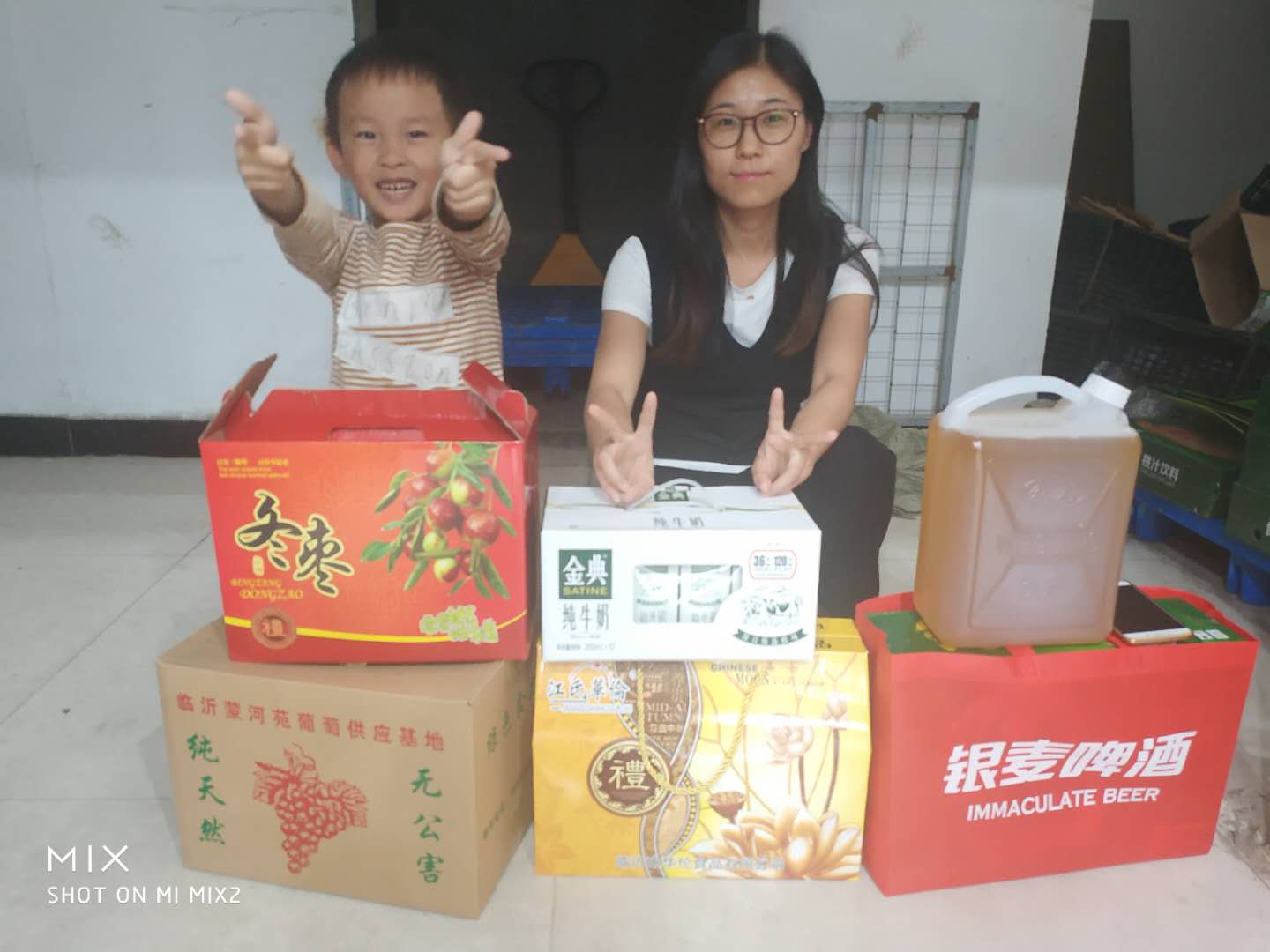 微信圖片_20180922171932.jpg 微信圖片_20180922171932.jpg