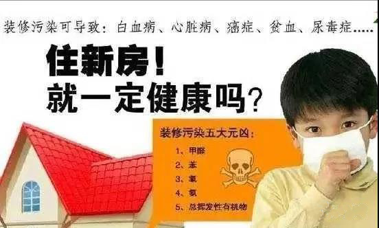 微信圖片_20181226170817.jpg 微信圖片_20181226170817.jpg