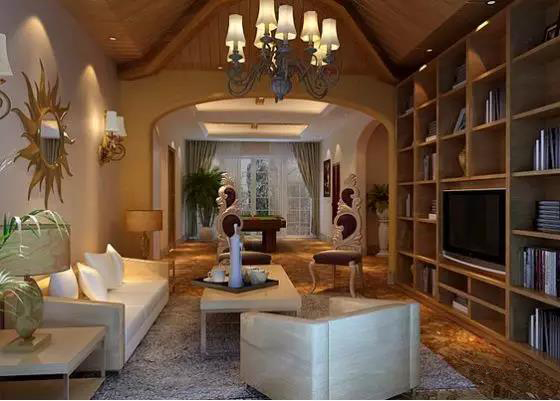 微信圖片_20181226170858.jpg 微信圖片_20181226170858.jpg