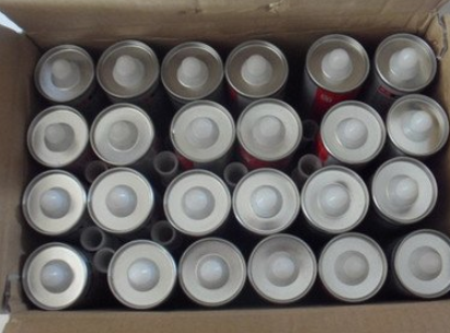 免釘膠使用知識(shí).png 免釘膠使用知識(shí).png