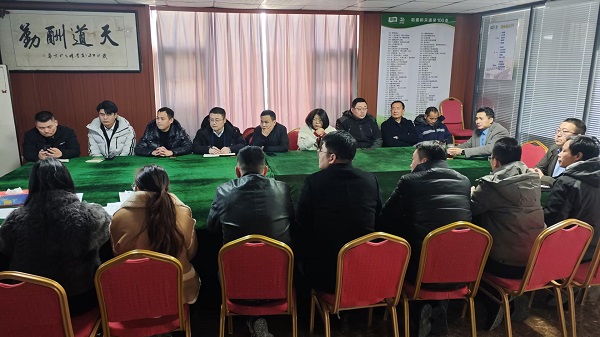 1741055193650.jpg 1741055193650.jpg