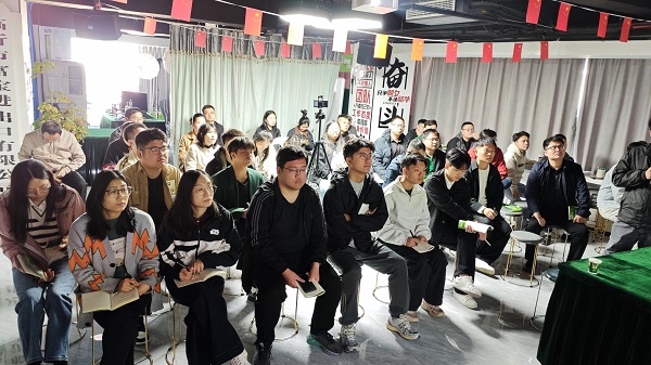 e23051482d2d71311702d0bc49260239_compress.jpg e23051482d2d71311702d0bc49260239_compress.jpg