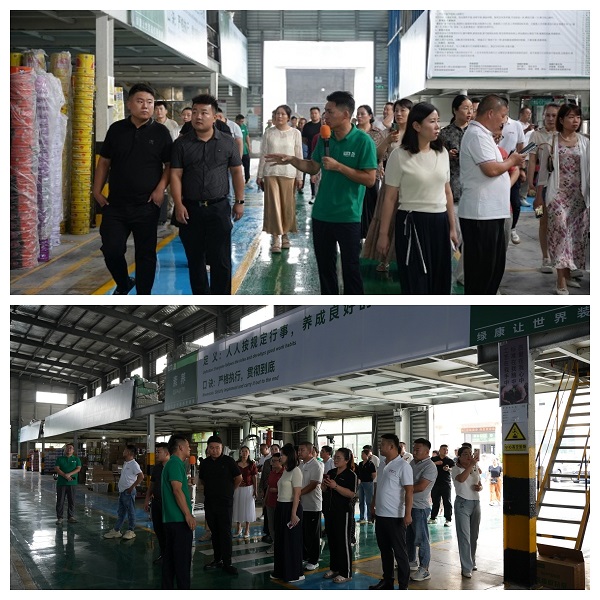 盡快東方國際快遞費歌詩達(dá)廣發(fā)卡 .jpg 盡快東方國際快遞費歌詩達(dá)廣發(fā)卡 .jpg